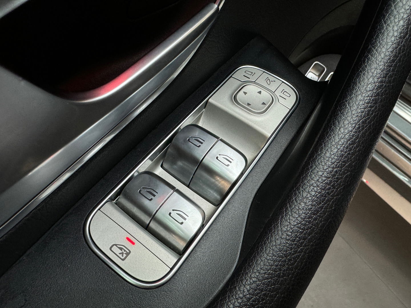 Mercedes-Benz GLE 450 4M Premium+ Pano|Massage|Trekhaak