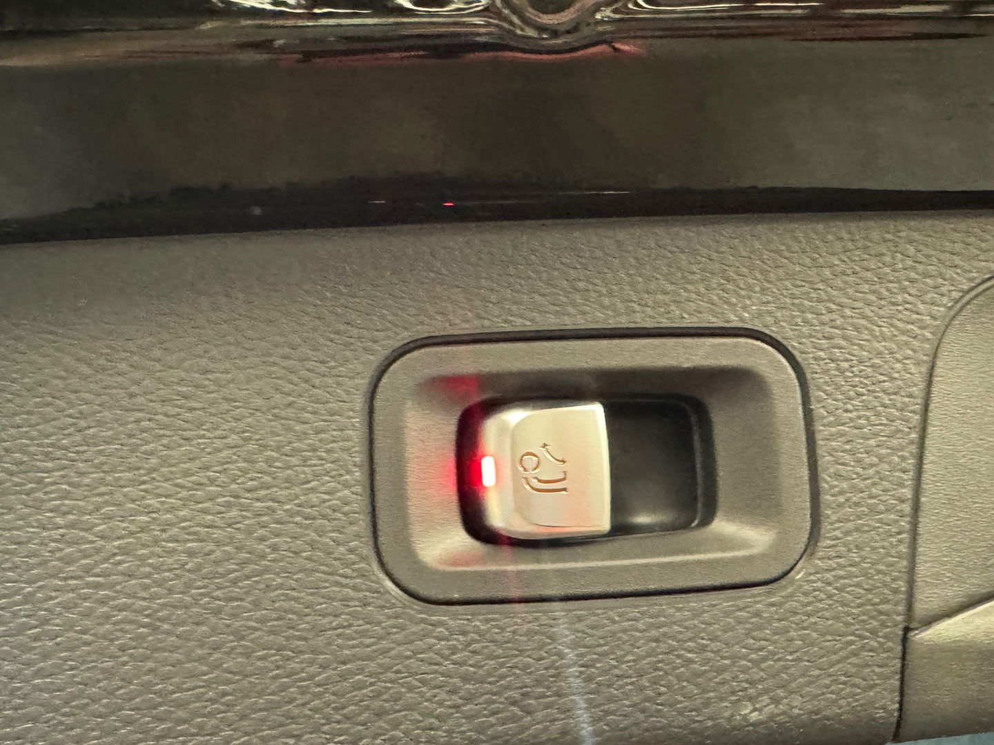 Mercedes-Benz GLC AMG 43 4M Premium+ Pano|360c|Trekhaak