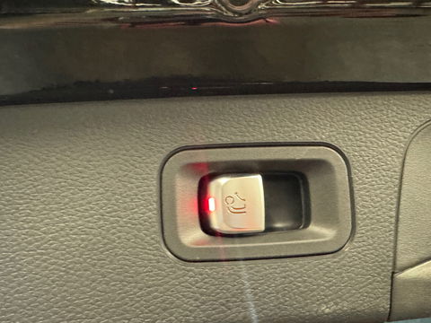 Mercedes-Benz GLC AMG 43 4M Premium+ Pano|360c|Trekhaak