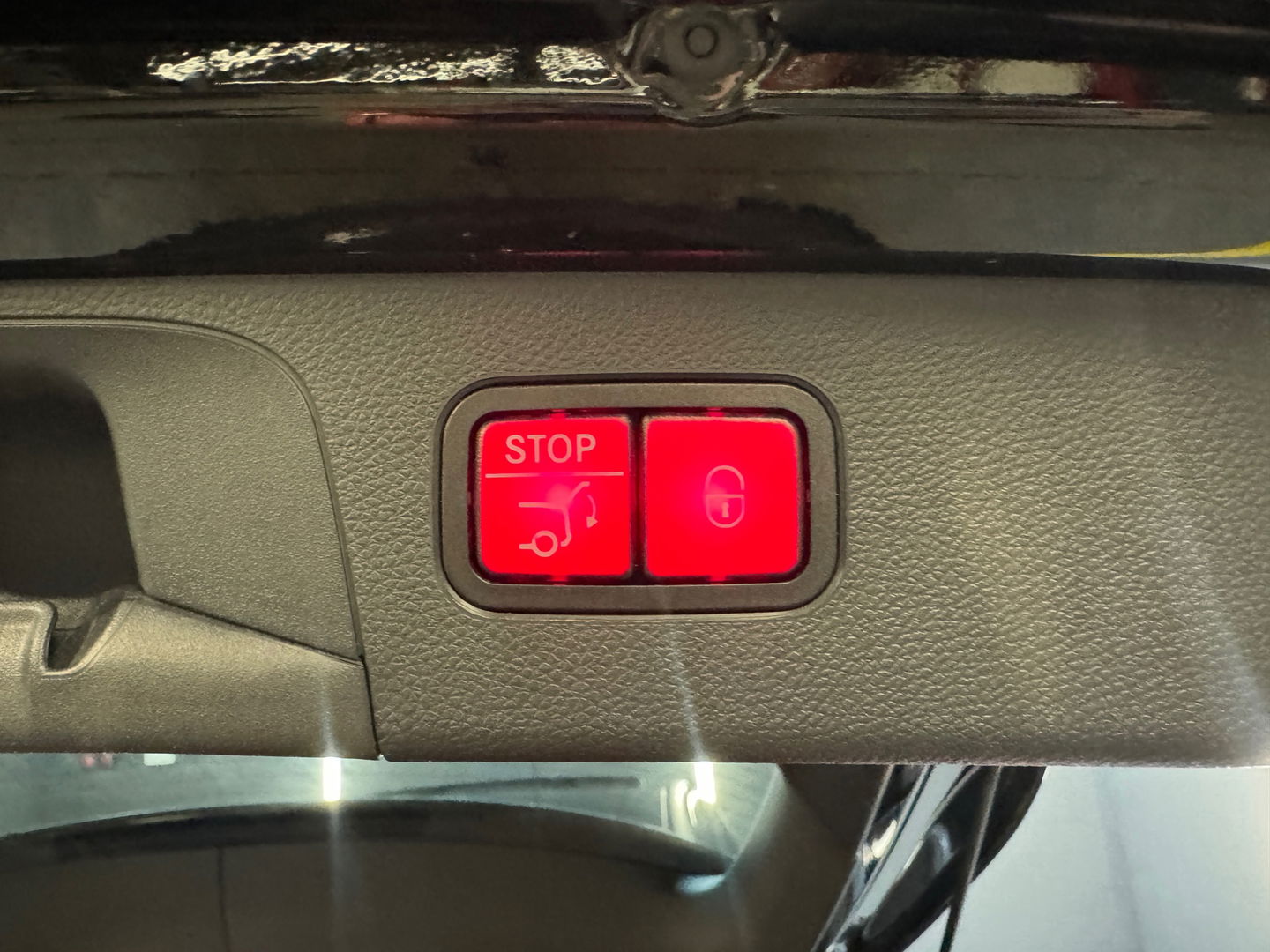 Mercedes-Benz GLC AMG 43 4M Premium+ Pano|360c|Trekhaak