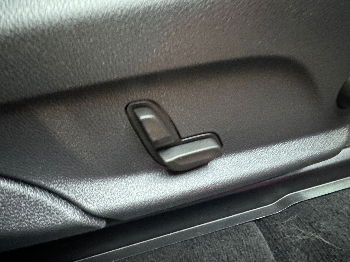 Mercedes-Benz GLC AMG 43 4M Premium+ Pano|360c|Trekhaak