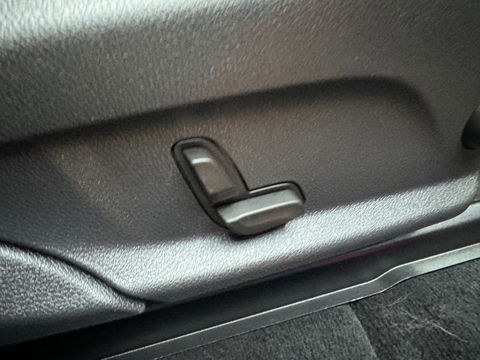 Mercedes-Benz GLC AMG 43 4M Premium+ Pano|360c|Trekhaak