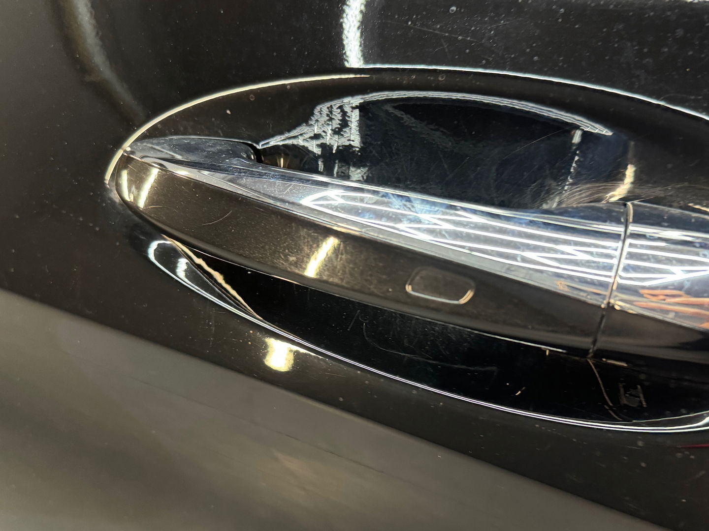 Mercedes-Benz GLC AMG 43 4M Premium+ Pano|360c|Trekhaak