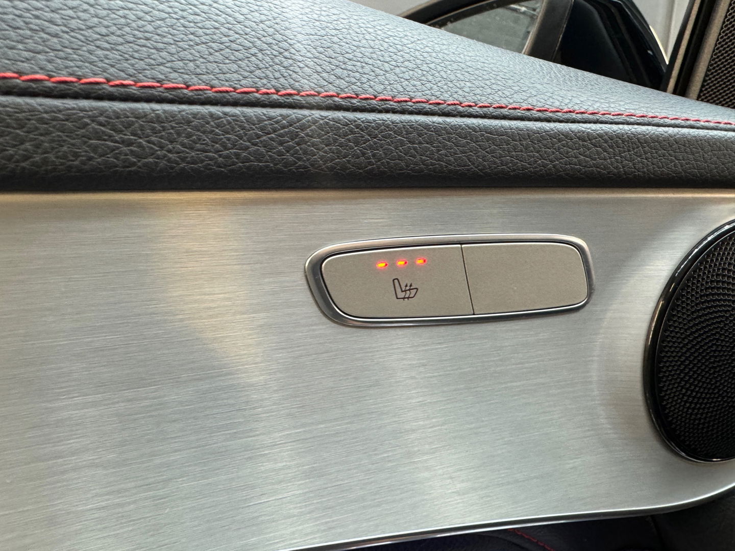 Mercedes-Benz GLC AMG 43 4M Premium+ Pano|360c|Trekhaak