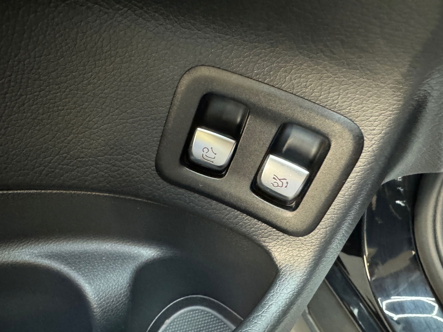 Mercedes-Benz GLC AMG 43 4M Premium+ Pano|360c|Trekhaak