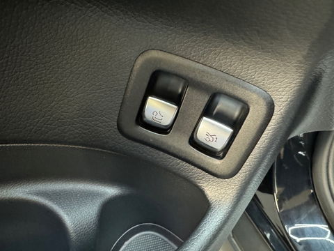 Mercedes-Benz GLC AMG 43 4M Premium+ Pano|360c|Trekhaak