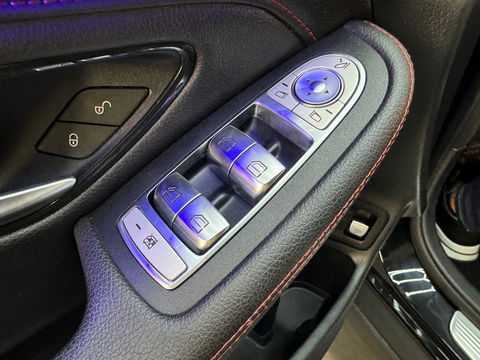 Mercedes-Benz GLC AMG 43 4M Premium+ Pano|360c|Trekhaak