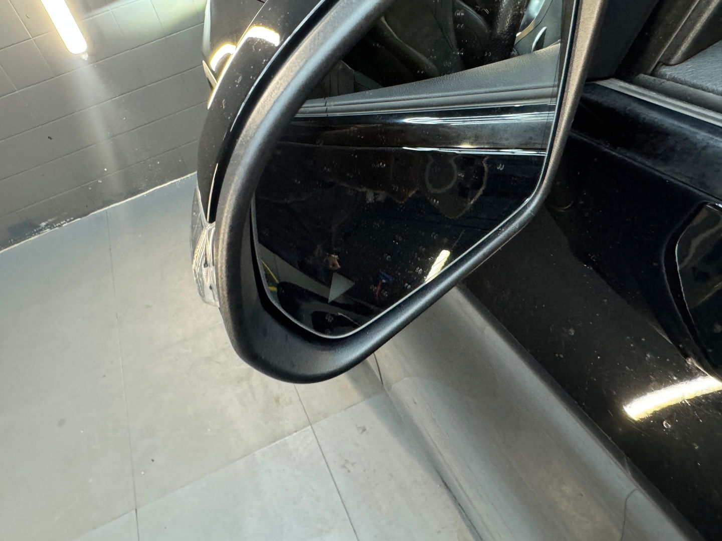 Mercedes-Benz GLC AMG 43 4M Premium+ Pano|360c|Trekhaak