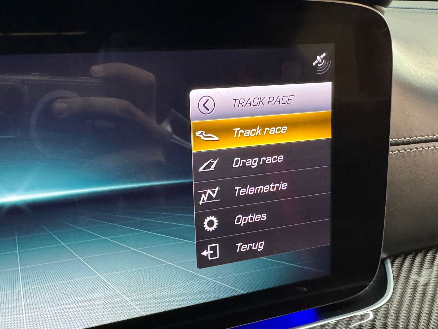 Mercedes-Benz E-Klasse AMG 63 S 4M+ Pano|Kuip|Carbon|360Cam