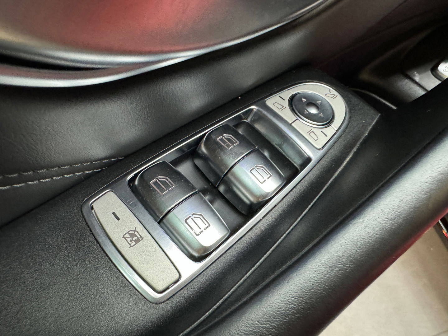 Mercedes-Benz E-Klasse AMG 63 S 4M+ Pano|Kuip|Carbon|360Cam