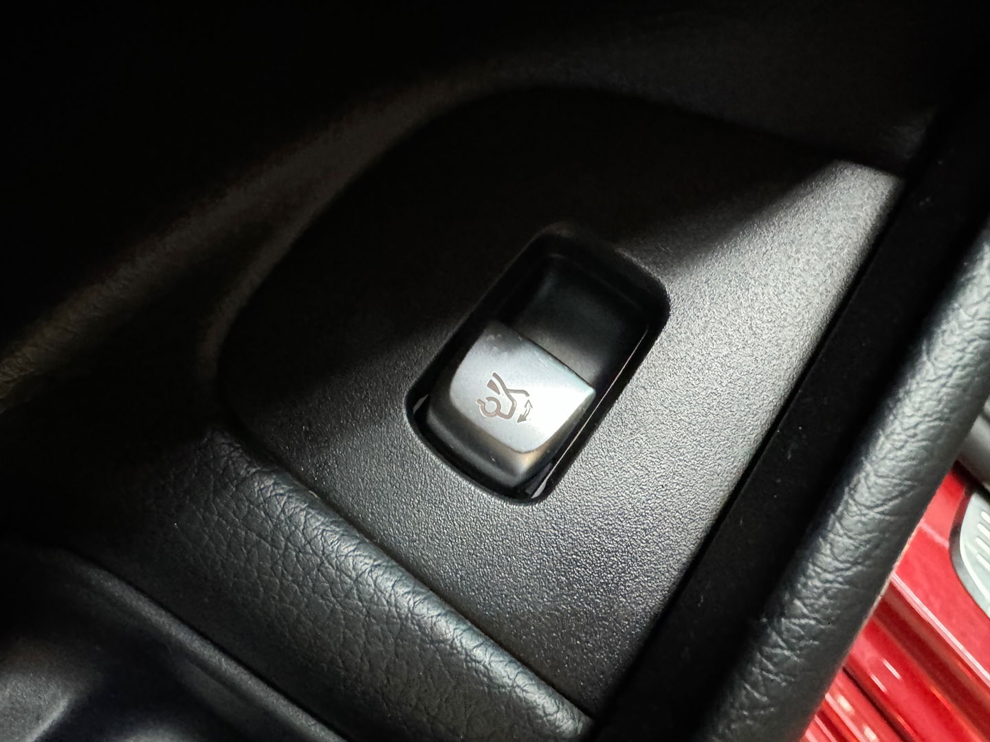 Mercedes-Benz E-Klasse AMG 63 S 4M+ Pano|Kuip|Carbon|360Cam