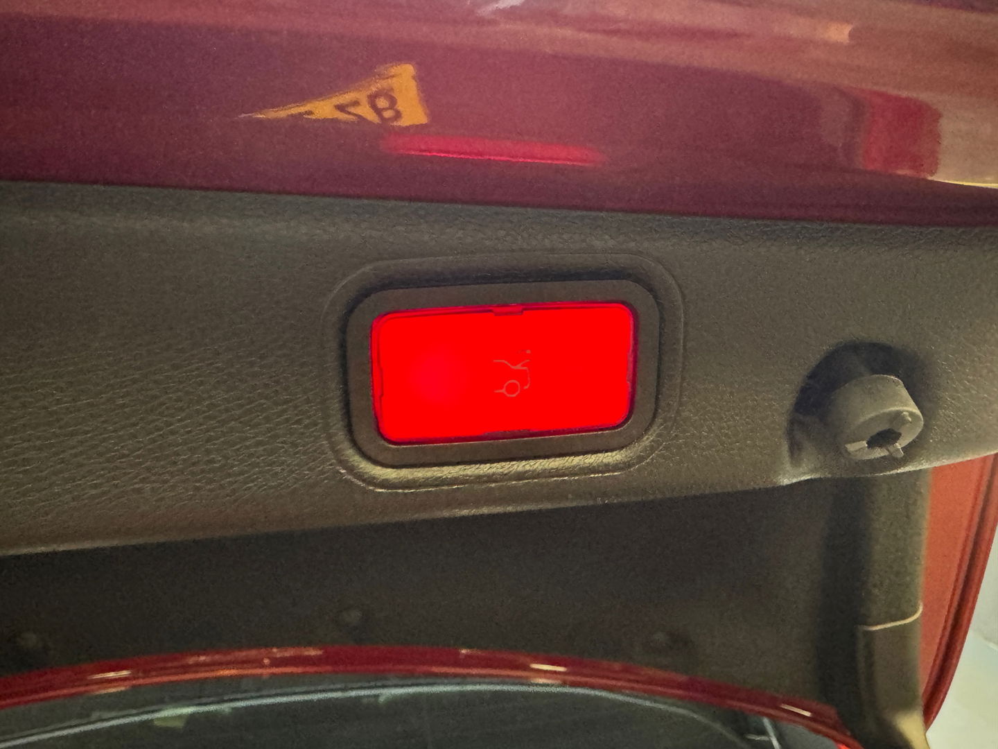 Mercedes-Benz E-Klasse AMG 63 S 4M+ Pano|Kuip|Carbon|360Cam