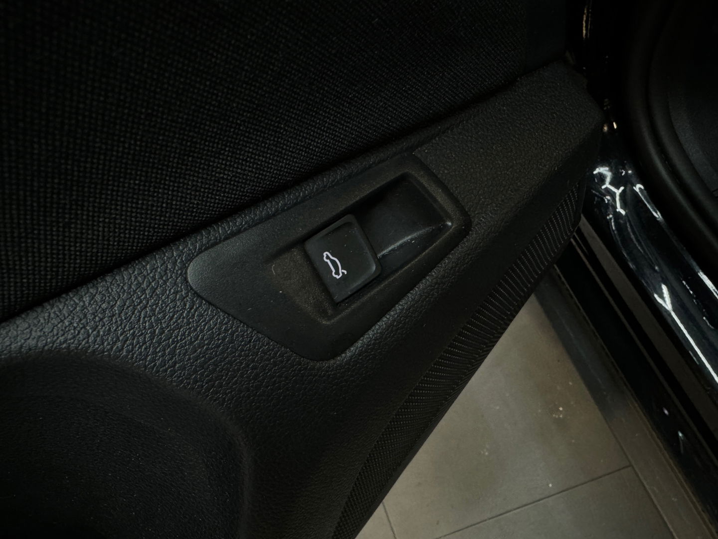 Volkswagen T-Roc 1.5 TSI Sport Business R Line Pano|Keyless