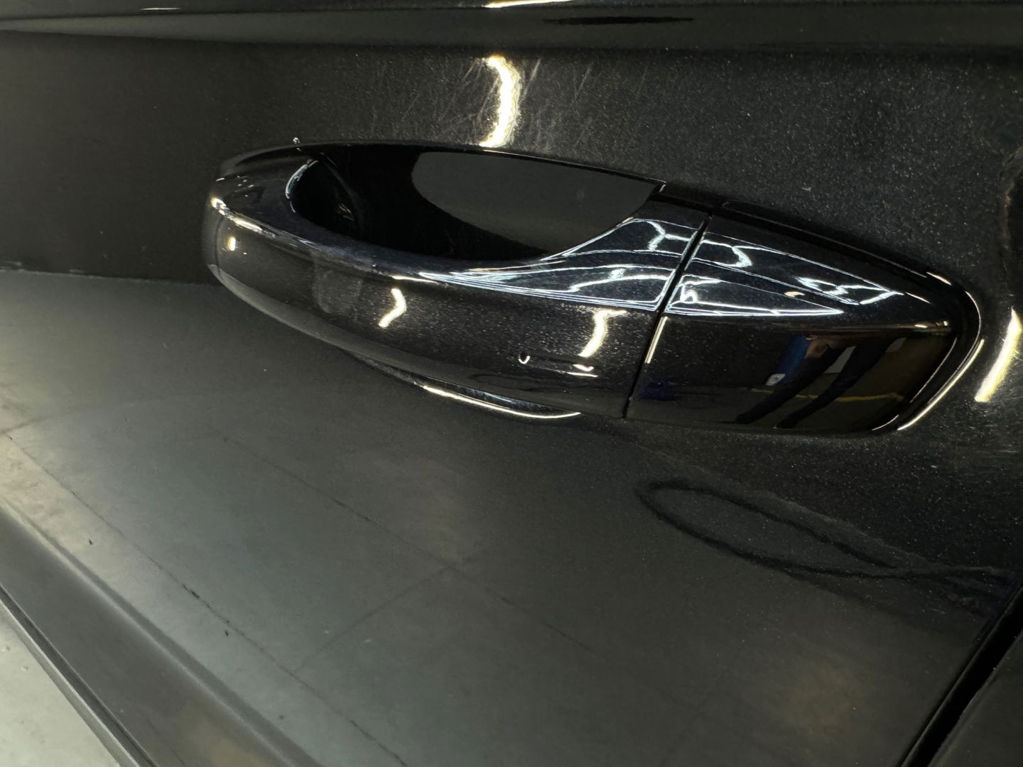 Volkswagen T-Roc 1.5 TSI Sport Business R Line Pano|Keyless