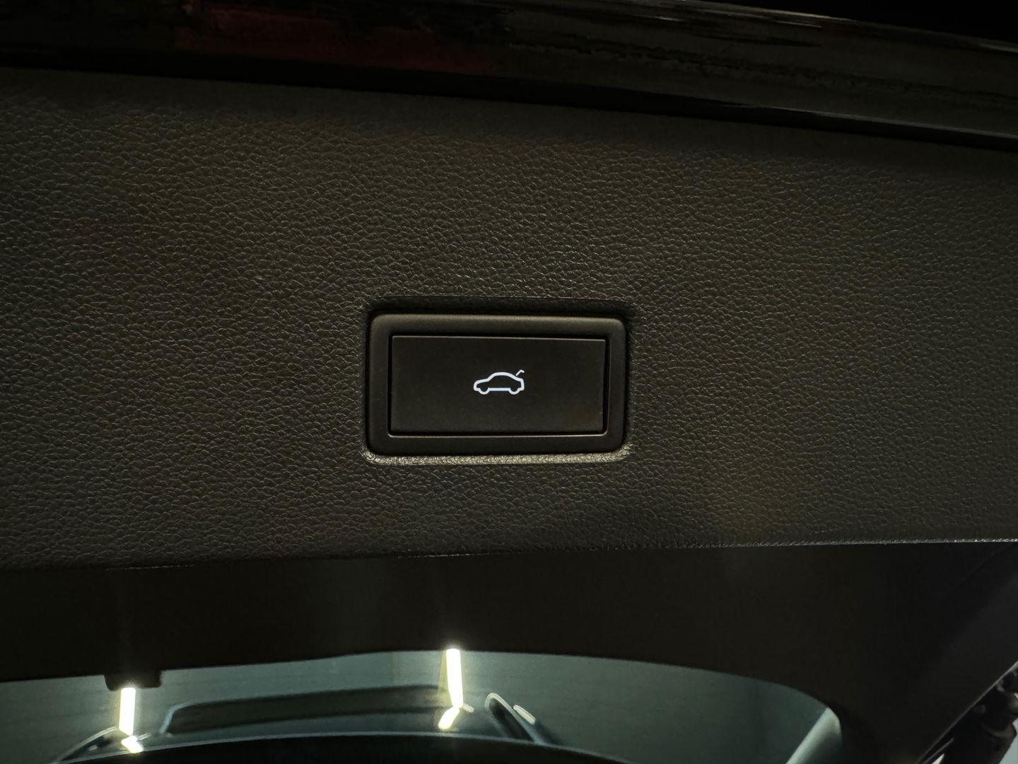 Volkswagen T-Roc 1.5 TSI Sport Business R Line Pano|Keyless