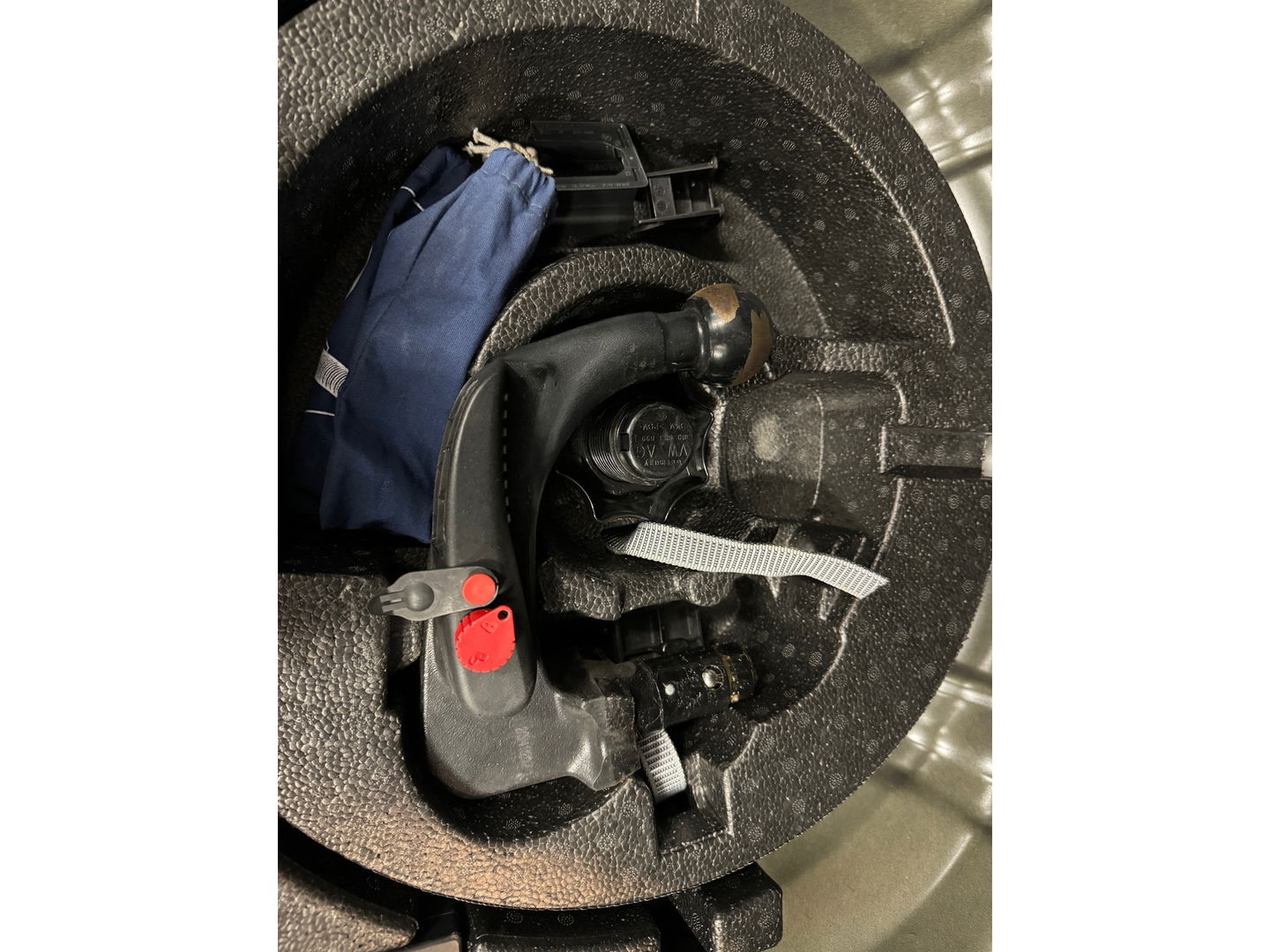 Volkswagen T-Roc 1.5 TSI Sport Business R Line Pano|Keyless