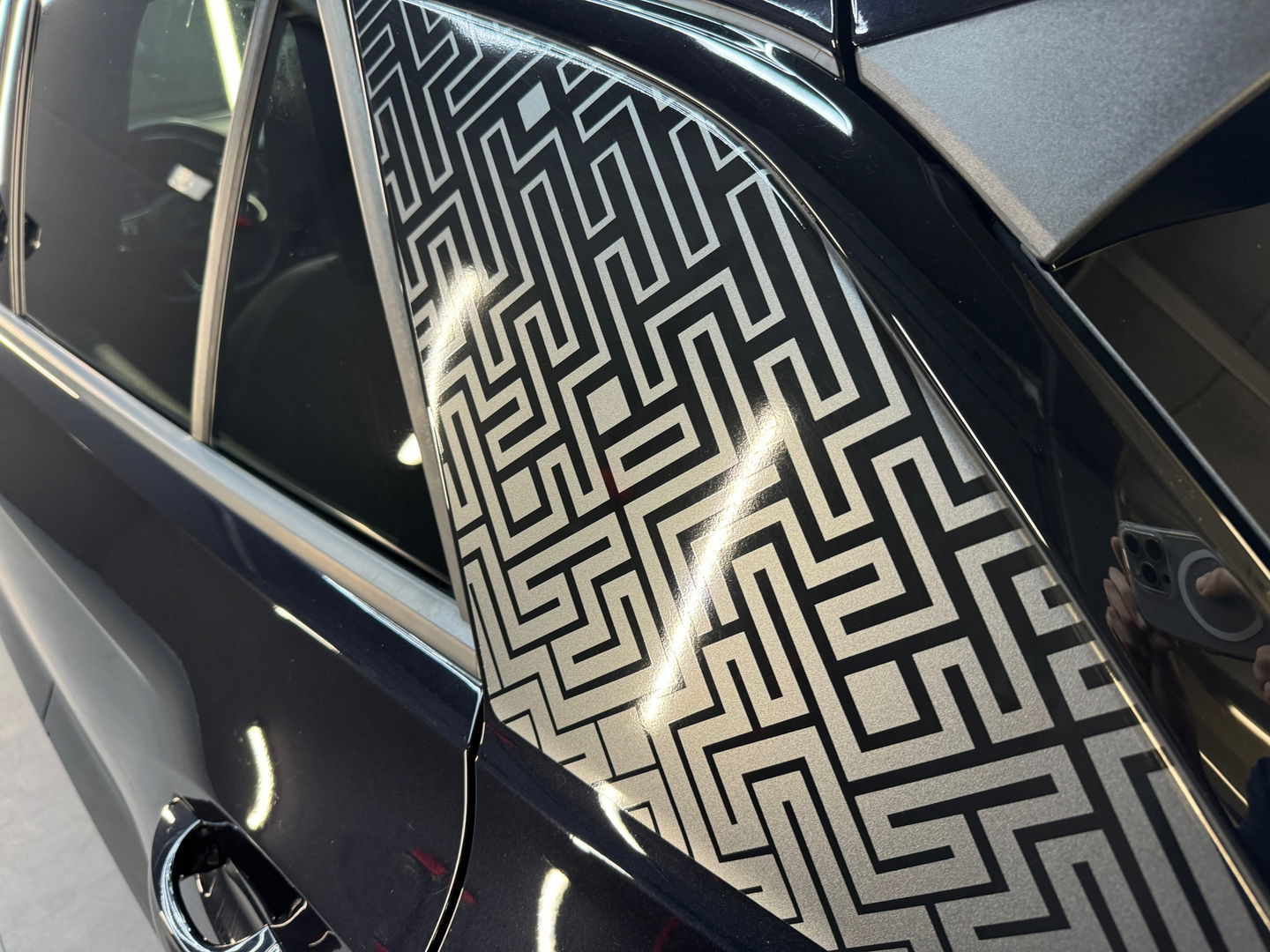 Volkswagen T-Roc 1.5 TSI Sport Business R Line Pano|Keyless