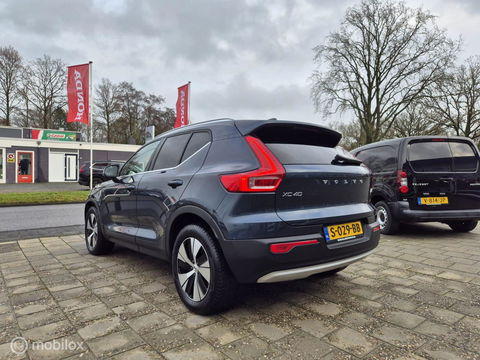 Volvo XC40 1.5 T5 Recharge, Pano, 360 Camera, harman/kardon