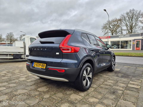 Volvo XC40 1.5 T5 Recharge, Pano, 360 Camera, harman/kardon