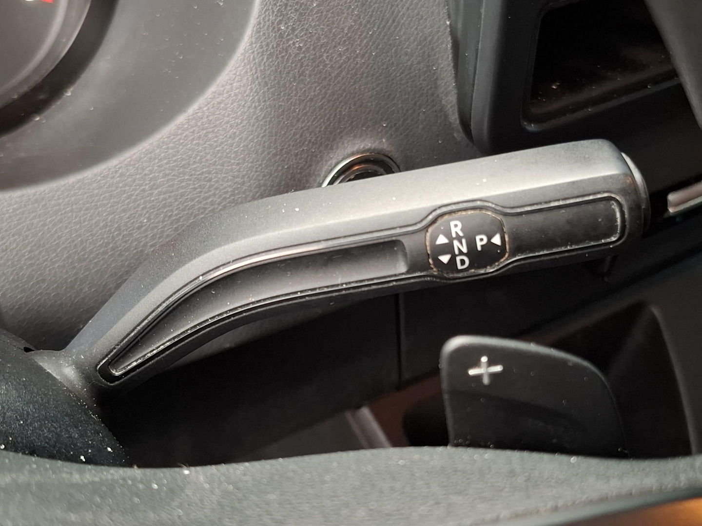 Mercedes-Benz Sprinter 211 2.2 CDI L2H2 AUTOMAAT / TREKHAAK / NAVI / EURO 6 / CARPLAY