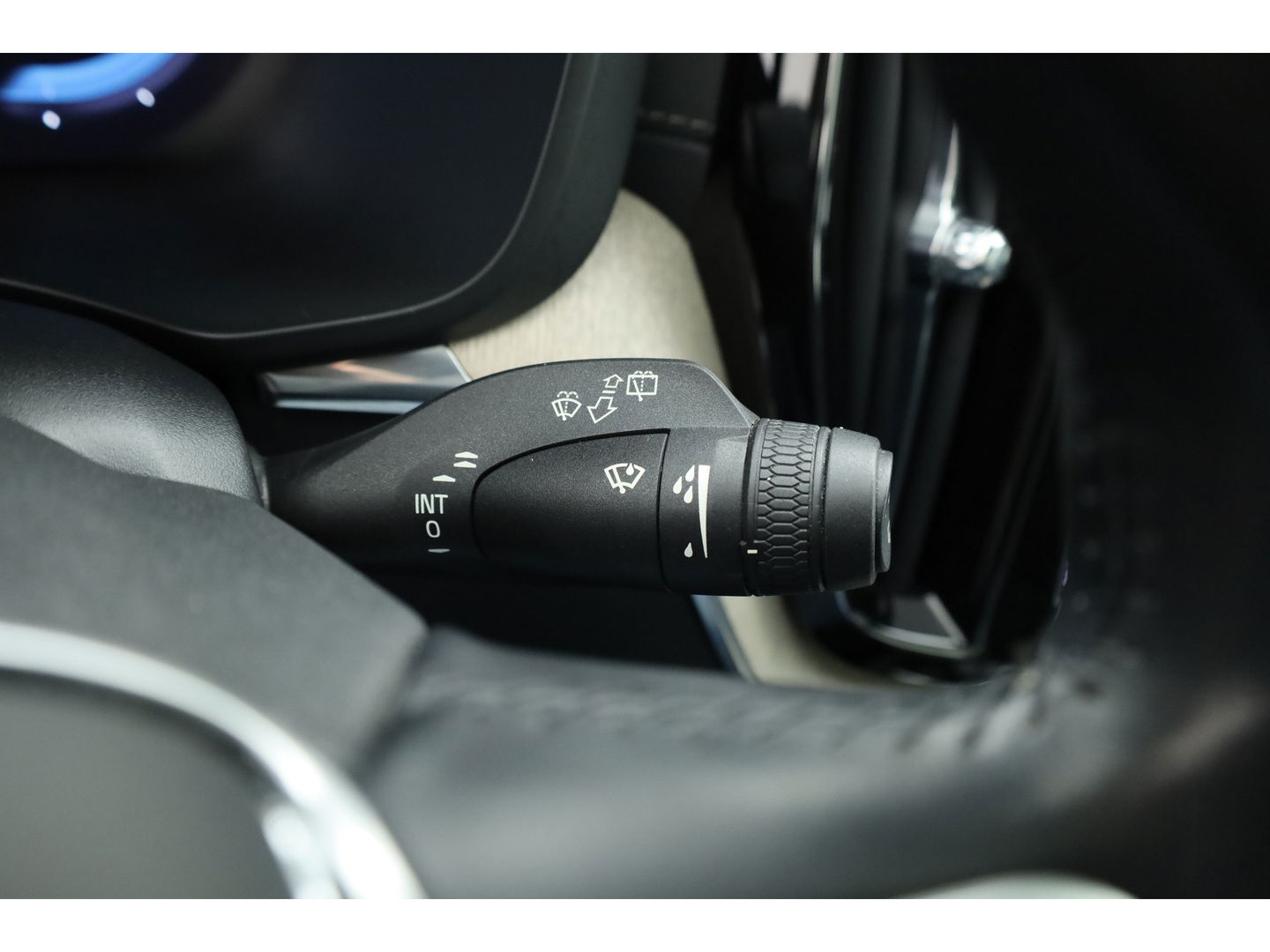 Volvo XC60 2.0 T6 Plug-in hybrid AWD Inscription Expression Panoramadak | Leder | adaptieve cruise