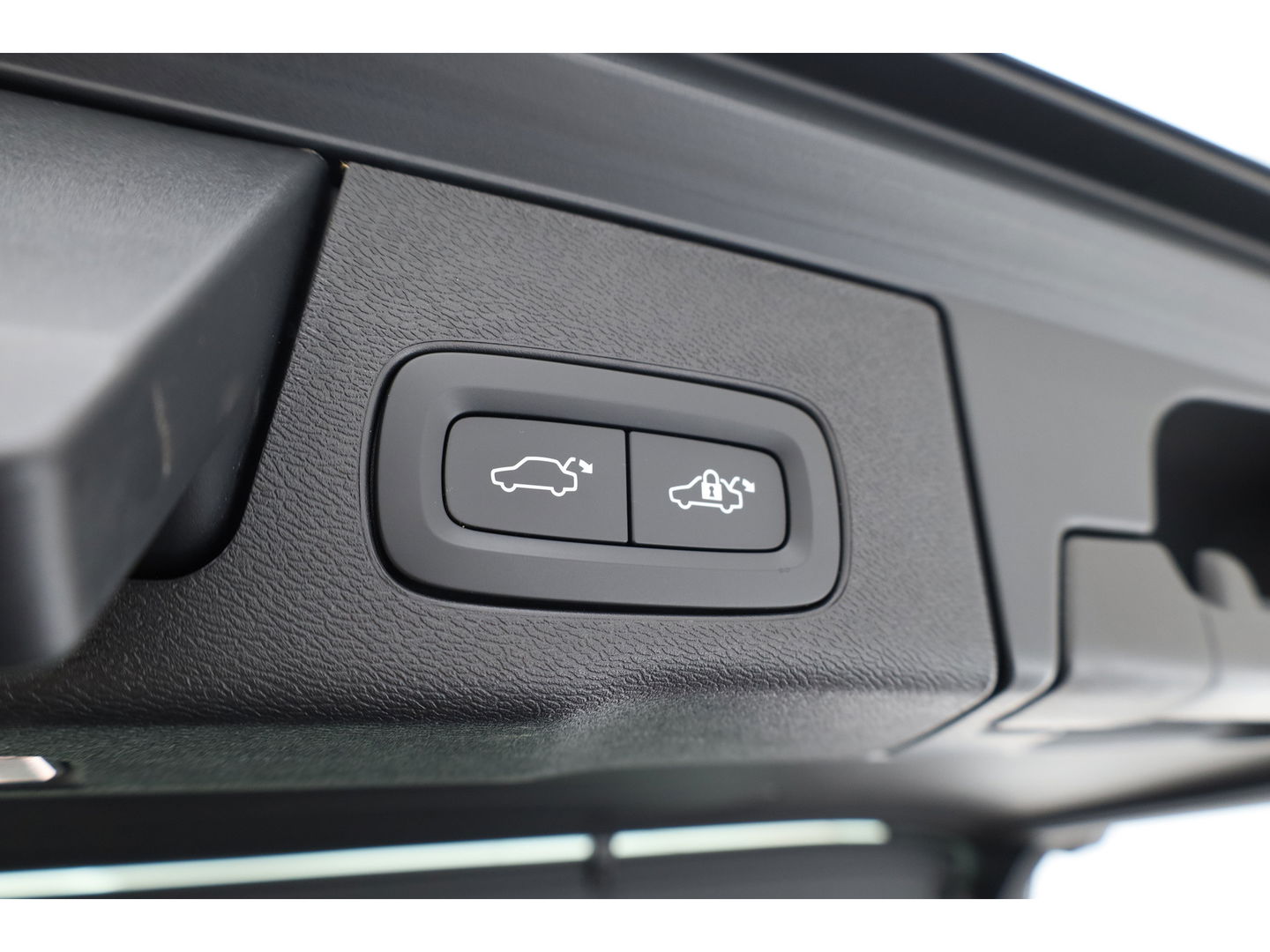 Volvo XC60 2.0 T6 Plug-in hybrid AWD Inscription Expression Panoramadak | Leder | adaptieve cruise