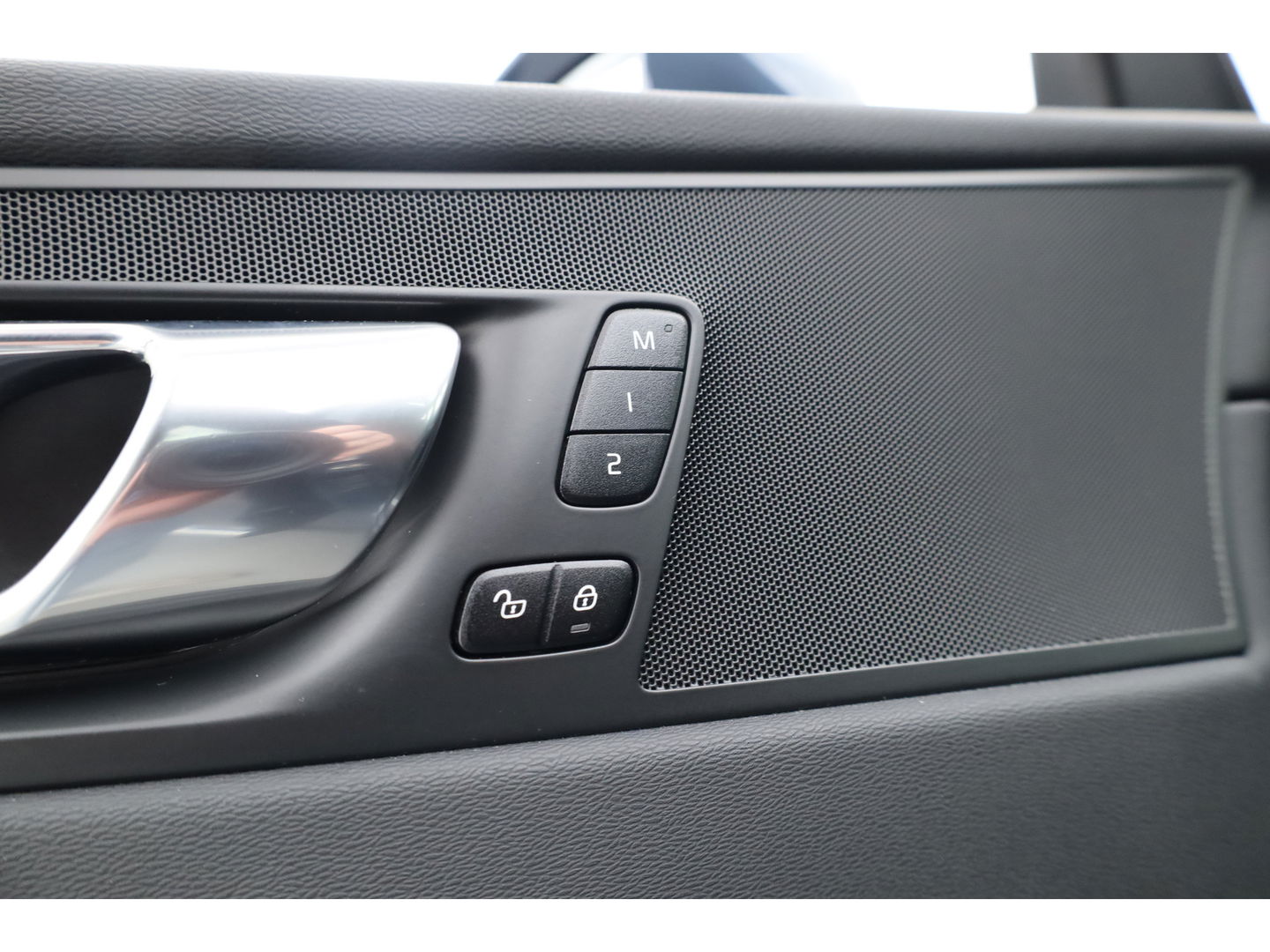 Volvo XC60 2.0 T6 Plug-in hybrid AWD Inscription Expression Panoramadak | Leder | adaptieve cruise