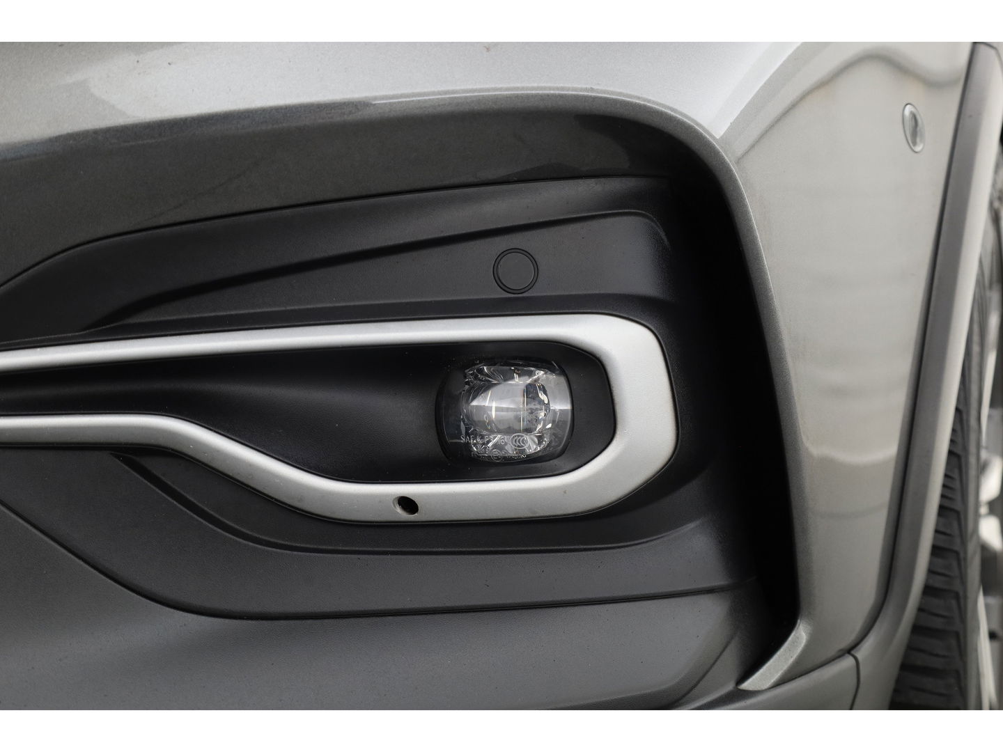 Ford FOCUS Wagon 1.0 EcoBoost Active Business | Adapt. Cruise | B&O | Stoel- Stuurverw. | Camera | Keyless | CarPlay