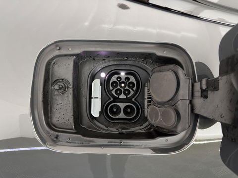 BMW i4 eDrive40 M-Sport High Executive 84 kWh (3-Fase) [SOH-97%] (INCL-BTW)  Aut *FULL-LEATHER | HEAD UP | FULL-LED | HARMAN/KARDON-AUDIO | ADAPTIVE-CRUISE |  ADAPTIVE-CRUISE | WIDESCREEN-COCKPIT | DAB+ | TOPVIEW | AMBIENT-LIGHT | CARPLAY | HEATED-SPORTSEA