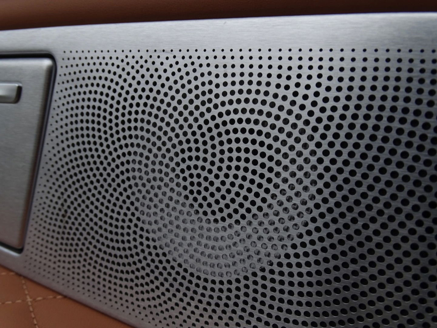 BMW 7 Serie 745Le 394PK / Skylounge / B&W / Laser / M- Individual / 360°