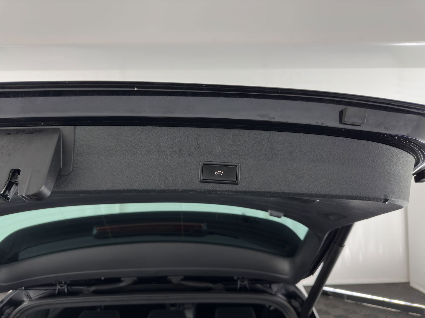 SEAT Ateca 1.5 TSI FR Business Intense *FULL-LED | SPORT-SEATS | NAVI-FULLMAP | MICROFIBRE | CAMERA | KEYLESS | DAB+ | CARPLAY | ECC | PDC | CRUISE | 18''ALU | TOWBAR*