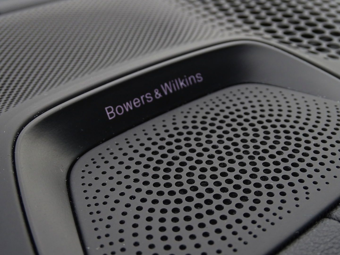 BMW X5 45e 394PK X-drive / M-Sport Pro Individual / B&W / 360° / Laser