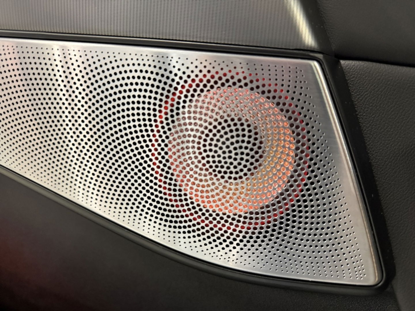 BMW X5 45e 394PK X-drive / M-Sport Pro Individual / B&W / 360° / Laser