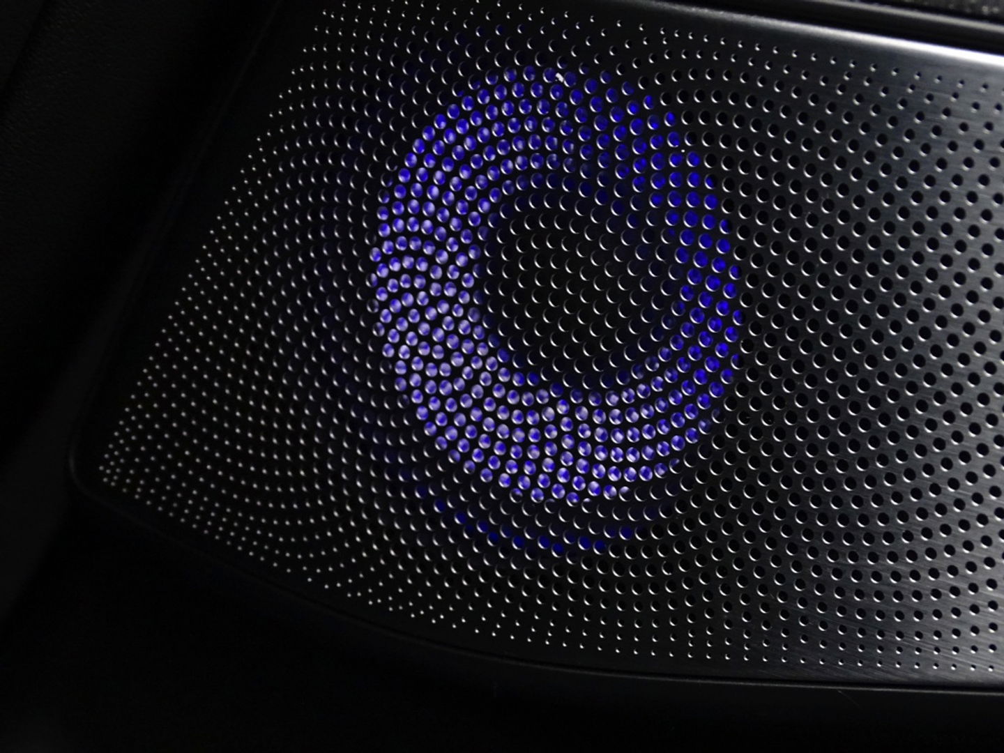 BMW X5 45e 394PK X-drive / M-Sport Pro Individual / B&W / 360° / Laser