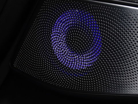 BMW X5 45e 394PK X-drive / M-Sport Pro Individual / B&W / 360° / Laser