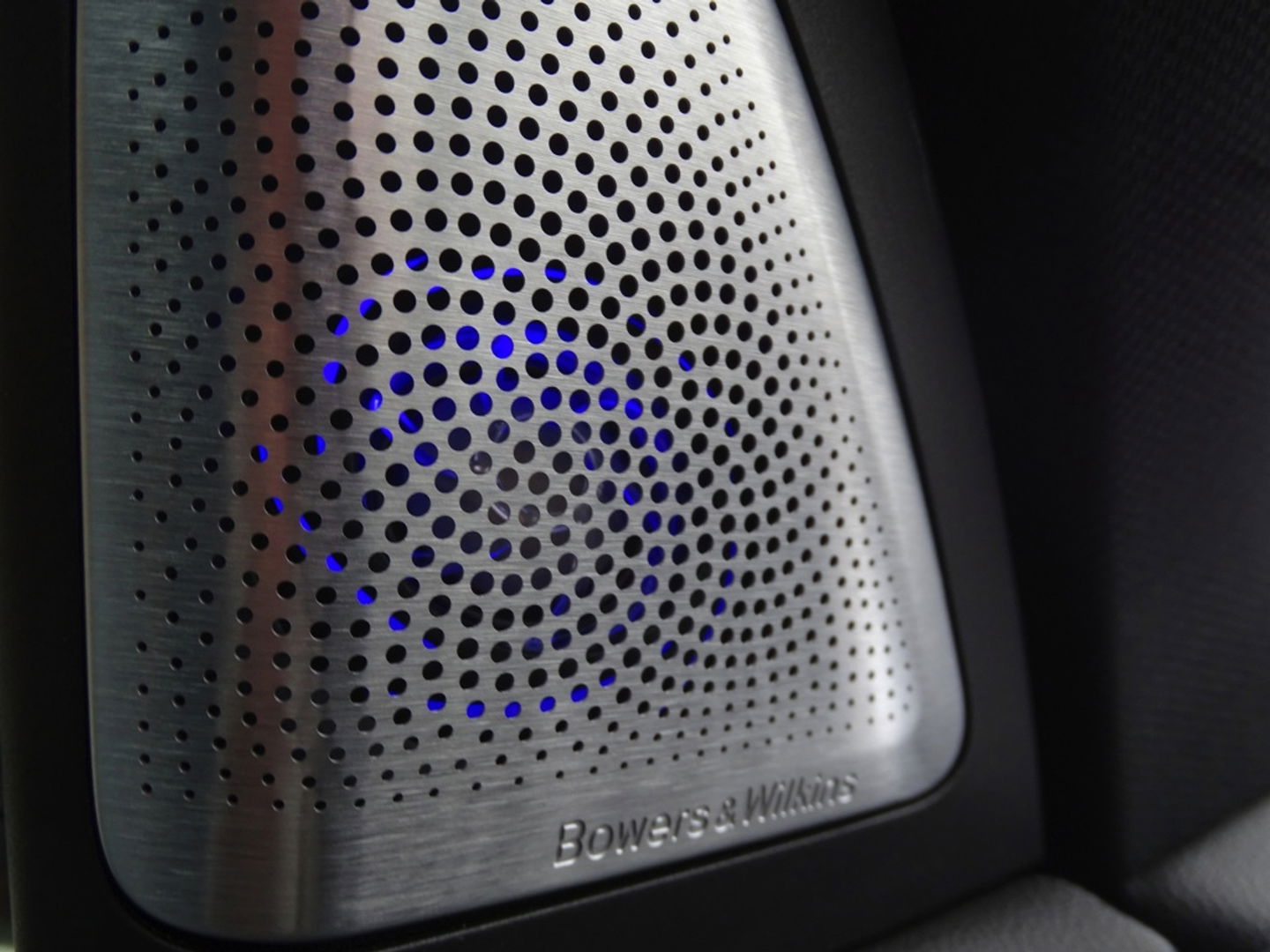 BMW X5 45e 394PK X-drive / M-Sport Pro Individual / B&W / 360° / Laser