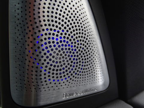 BMW X5 45e 394PK X-drive / M-Sport Pro Individual / B&W / 360° / Laser