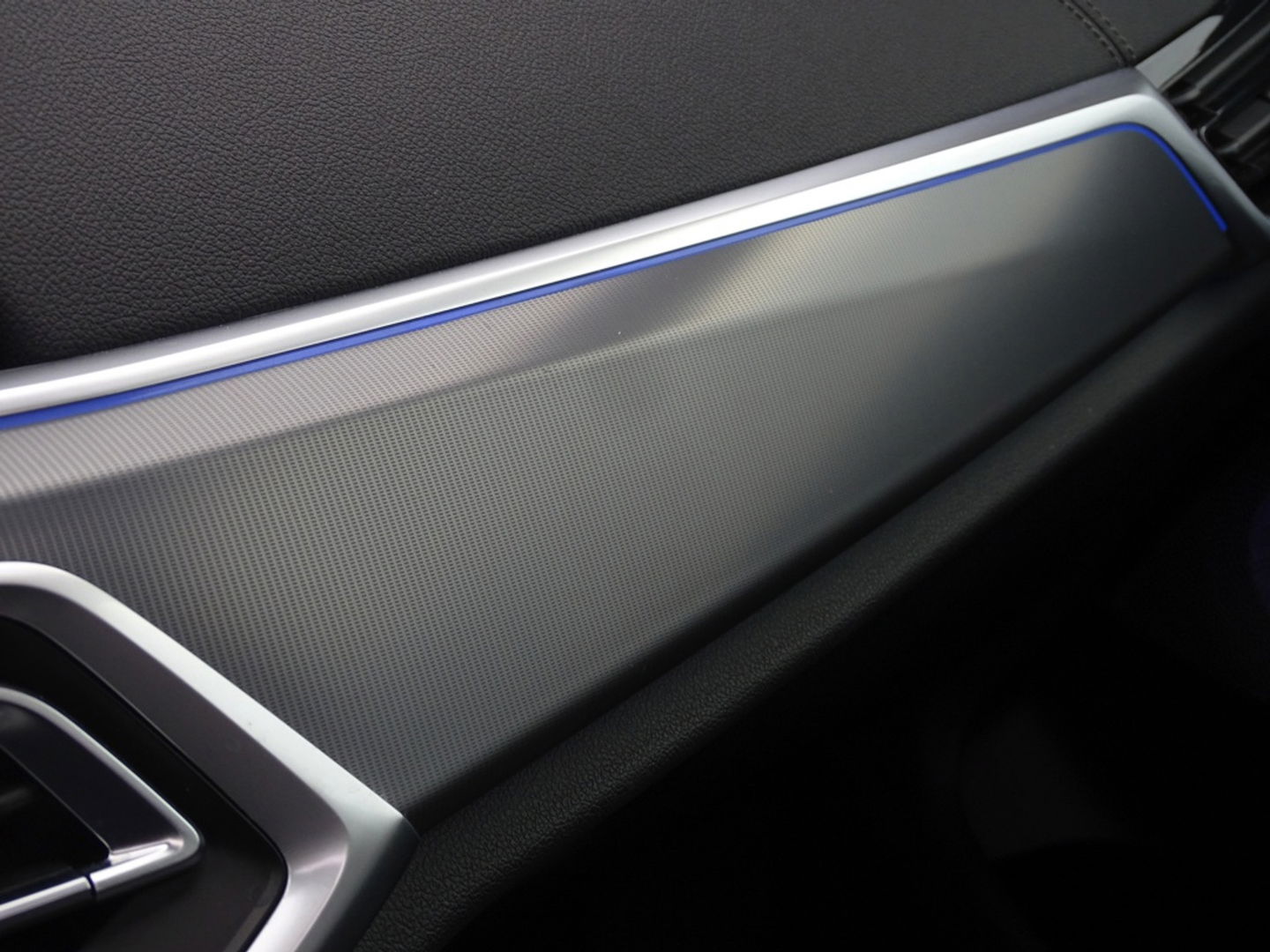 BMW X5 45e 394PK X-drive / M-Sport Pro Individual / B&W / 360° / Laser