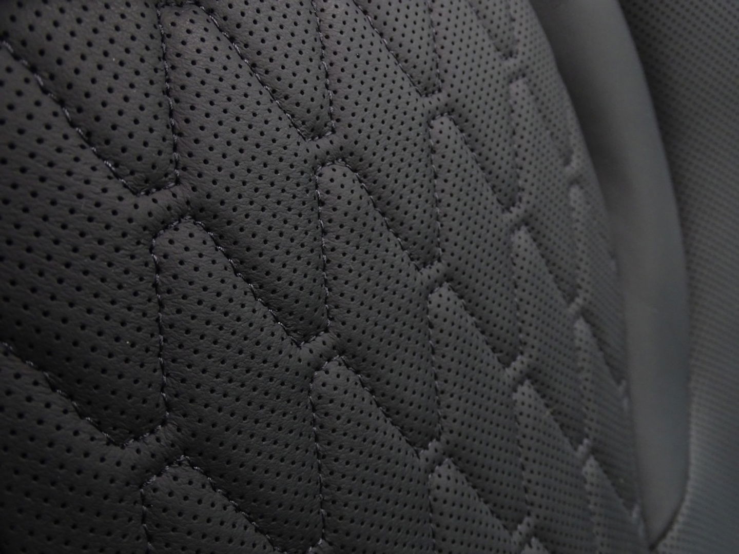 BMW X5 45e 394PK X-drive / M-Sport Pro Individual / B&W / 360° / Laser