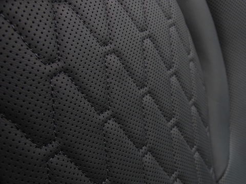 BMW X5 45e 394PK X-drive / M-Sport Pro Individual / B&W / 360° / Laser