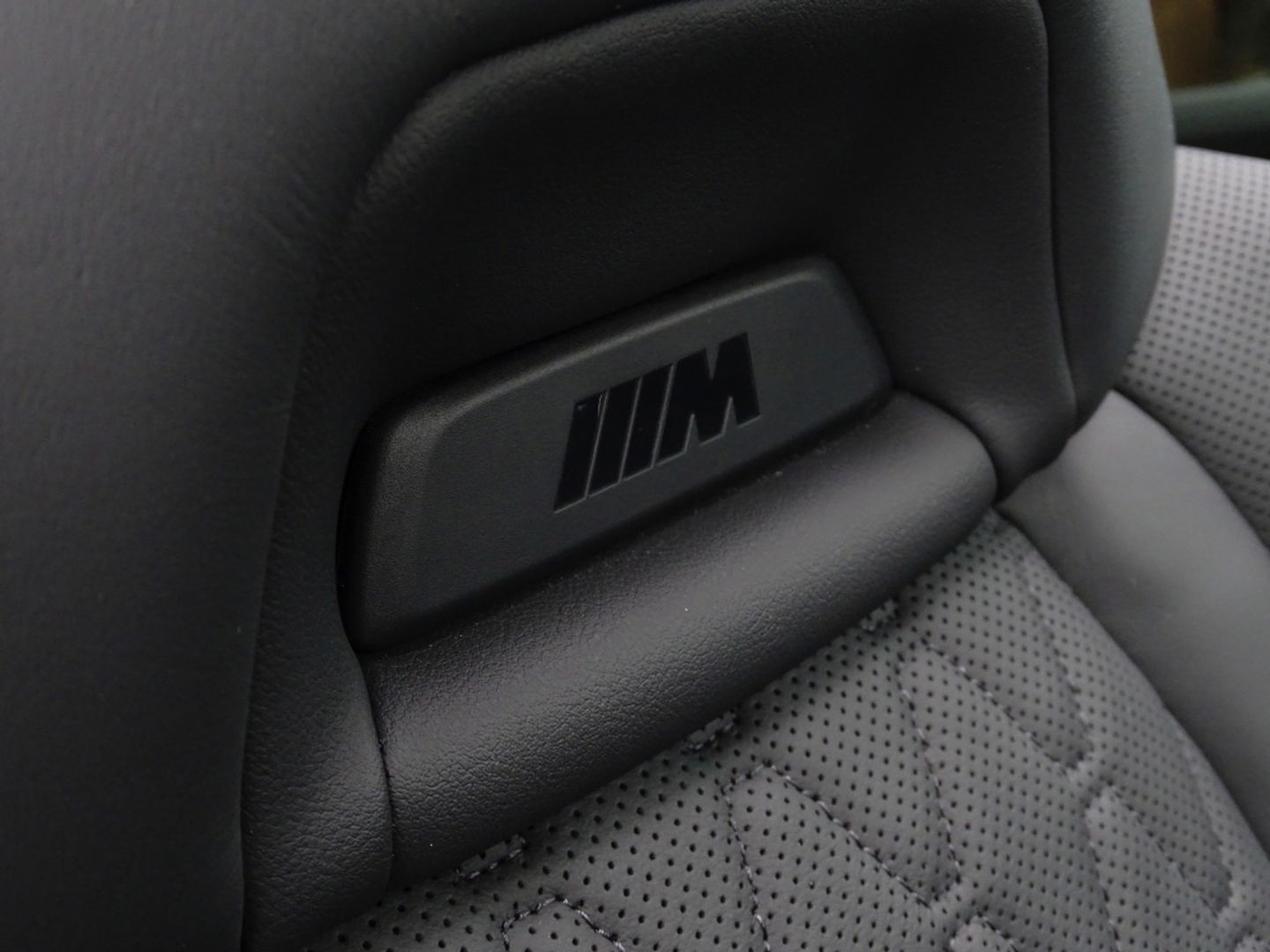 BMW X5 45e 394PK X-drive / M-Sport Pro Individual / B&W / 360° / Laser