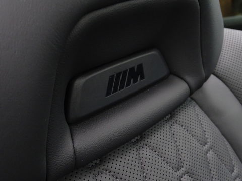 BMW X5 45e 394PK X-drive / M-Sport Pro Individual / B&W / 360° / Laser