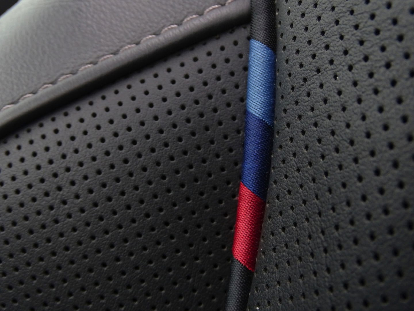 BMW X5 45e 394PK X-drive / M-Sport Pro Individual / B&W / 360° / Laser