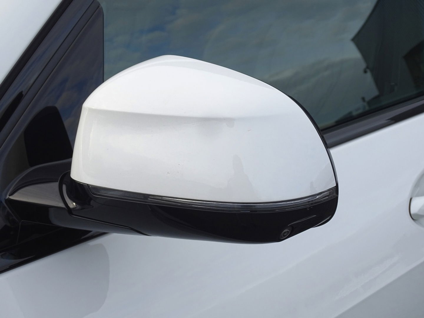 BMW X5 45e 394PK X-drive / M-Sport Pro Individual / B&W / 360° / Laser