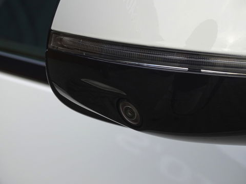 BMW X5 45e 394PK X-drive / M-Sport Pro Individual / B&W / 360° / Laser