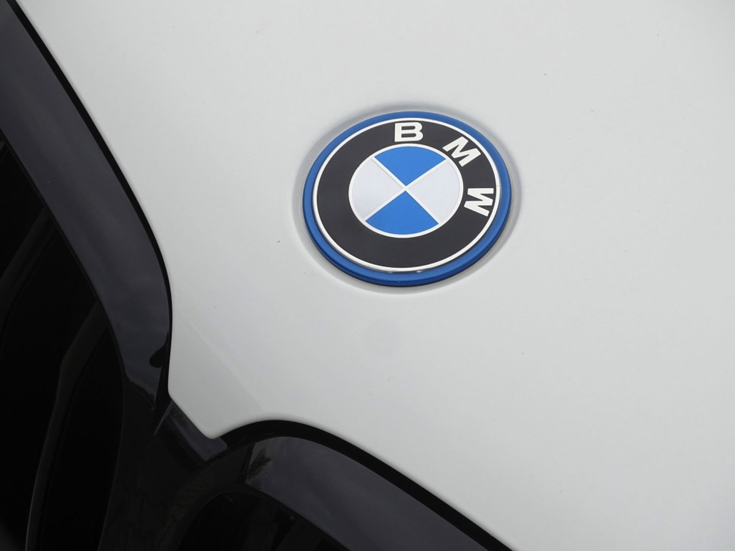 BMW X5 45e 394PK X-drive / M-Sport Pro Individual / B&W / 360° / Laser