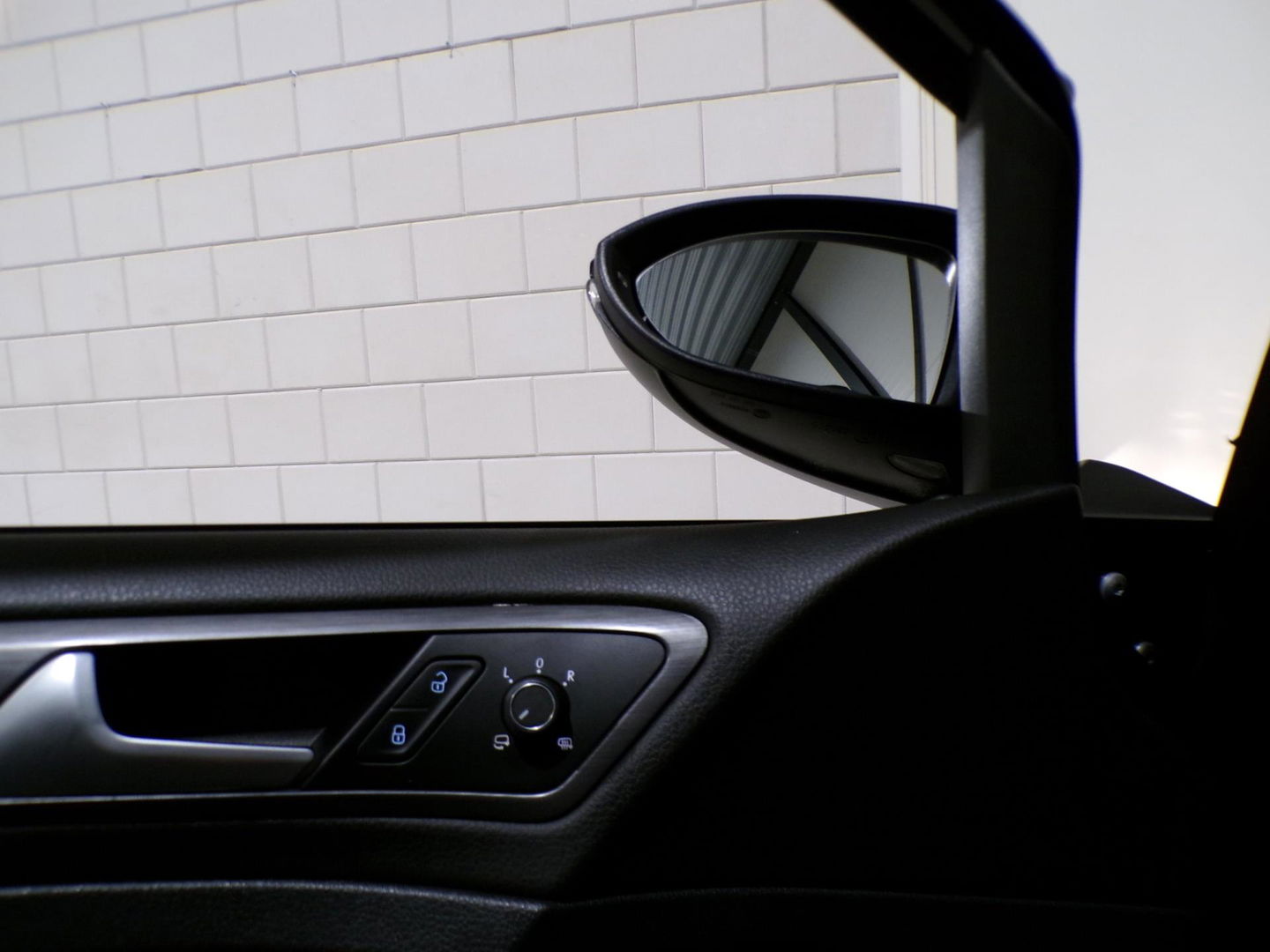 Volkswagen Golf Variant 1.0 TSI Comfortline "Origineel NL!" Trekhaak Apple-Carplay Parkeersensoren Adaptive-cruise Navigatie DAB+