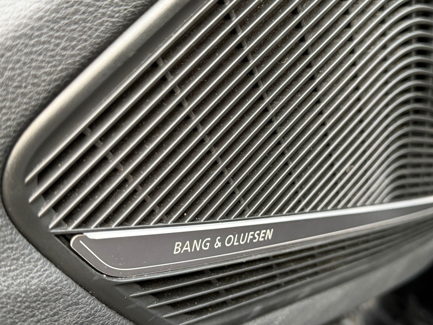 Audi RS4 Avant 2.9 TFSI Quattro|Pano|Massage|B&O|Head-Up|Memory|Camera|Leder|Keyless|Carplay|450PK