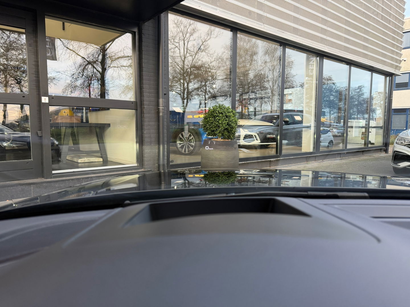 Audi RS4 Avant 2.9 TFSI Quattro|Pano|Massage|B&O|Head-Up|Memory|Camera|Leder|Keyless|Carplay|450PK