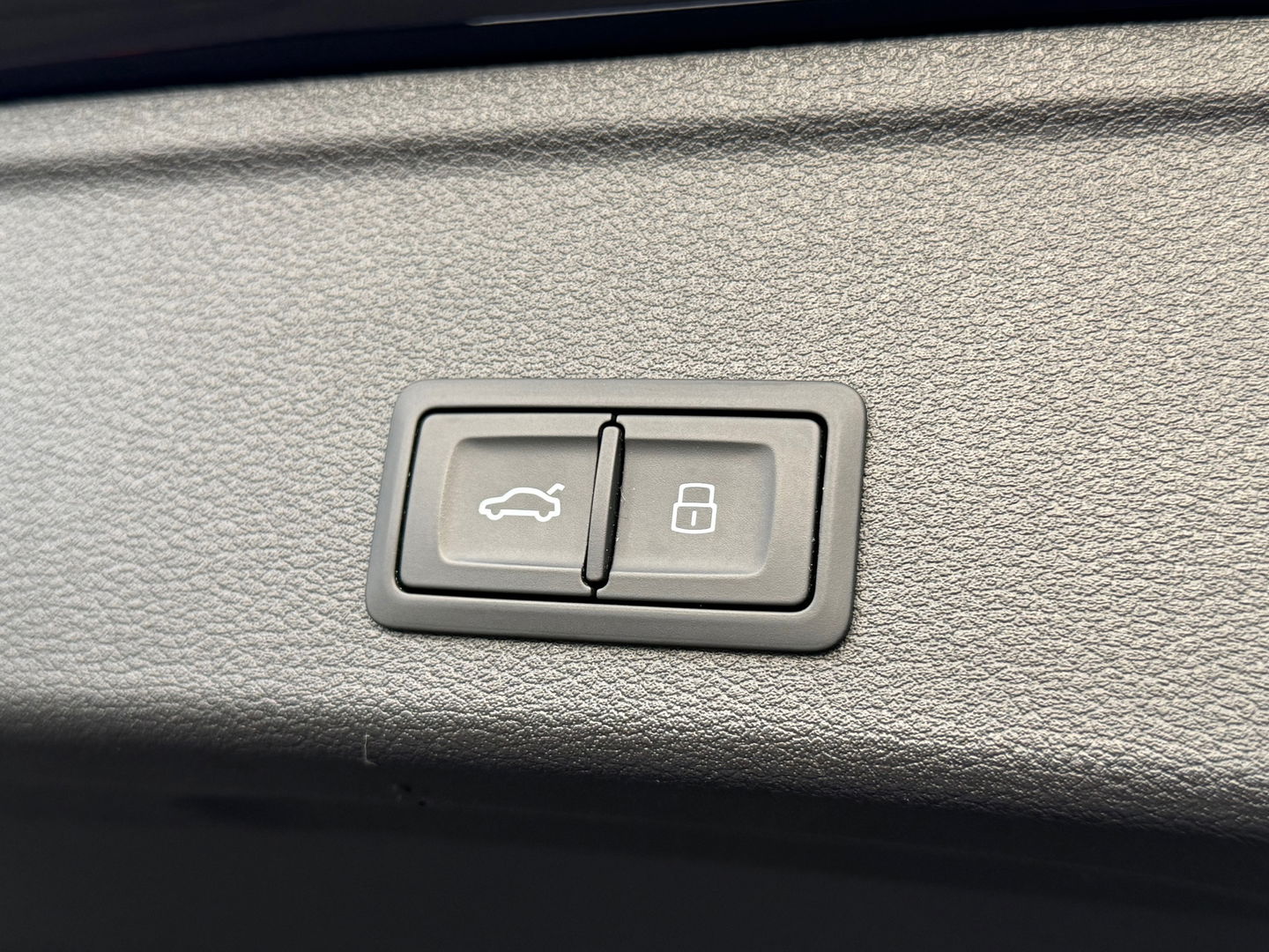 Audi RS4 Avant 2.9 TFSI Quattro|Pano|Massage|B&O|Head-Up|Memory|Camera|Leder|Keyless|Carplay|450PK